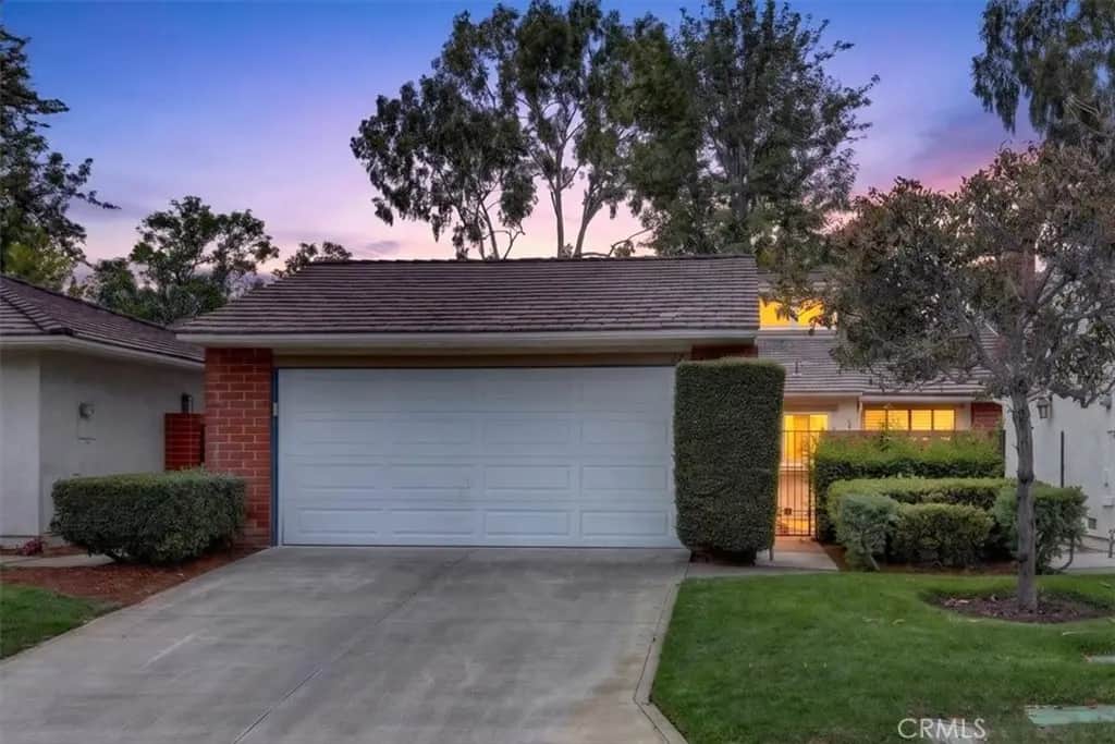 27 Dogwood S, Irvine, CA — listing photo 1