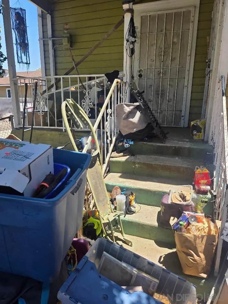 223 31St, San Diego, CA — listing photo 1