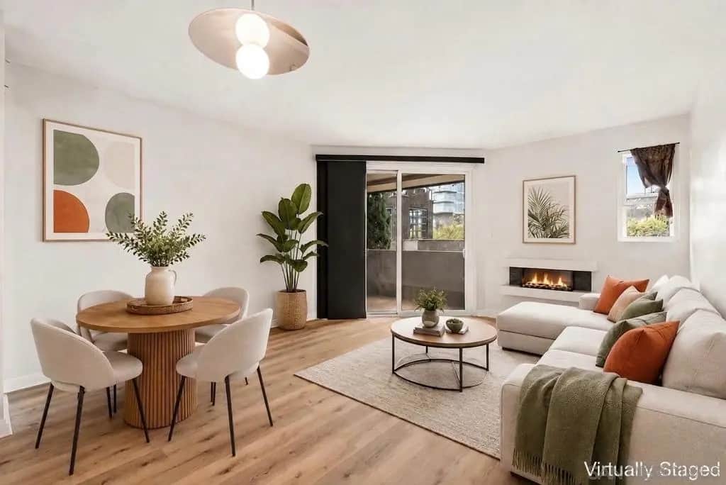 4435 Nobel Dr 11, San Diego, CA — listing photo 1