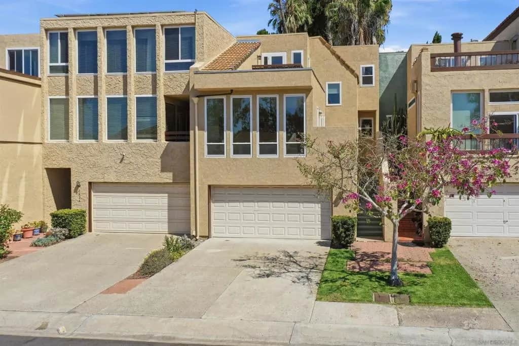 6930 Camino Pacheco, San Diego, CA — listing photo 1