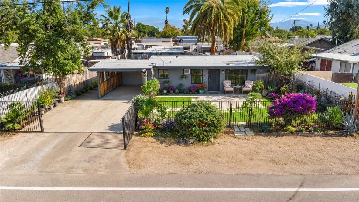 26802 Girard Street, Hemet, CA — listing photo 1