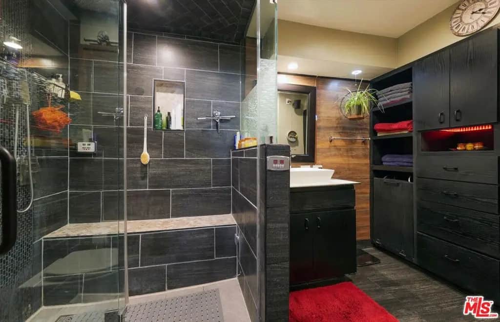 1734 N Fuller Avenue 307, Los Angeles, CA — listing photo 1