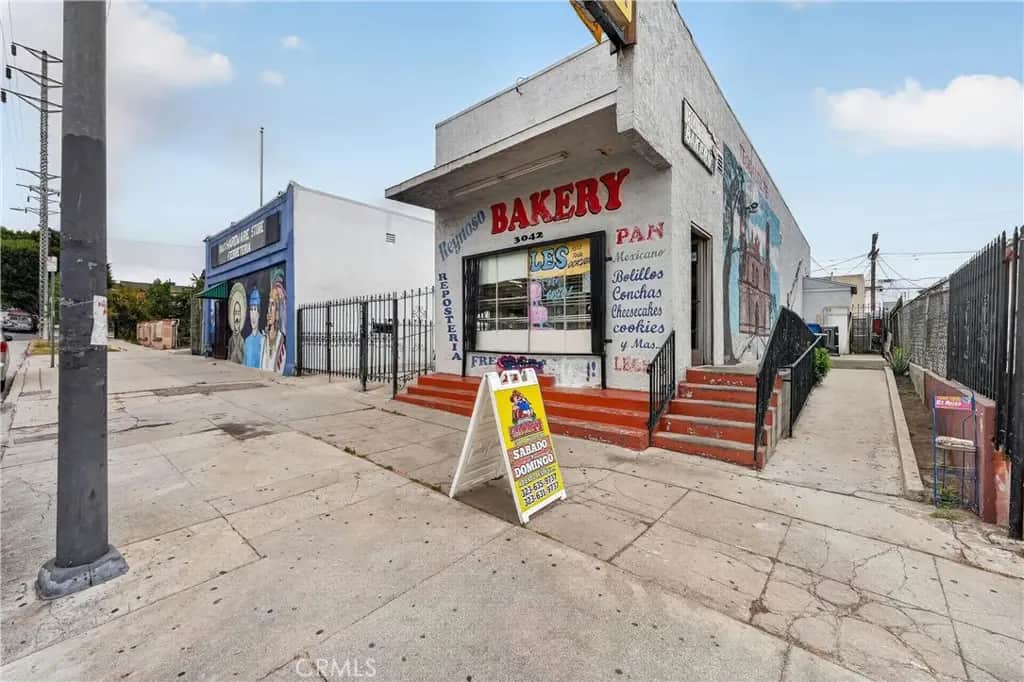 3040 Wabash Avenue, Los Angeles, CA — listing photo 1