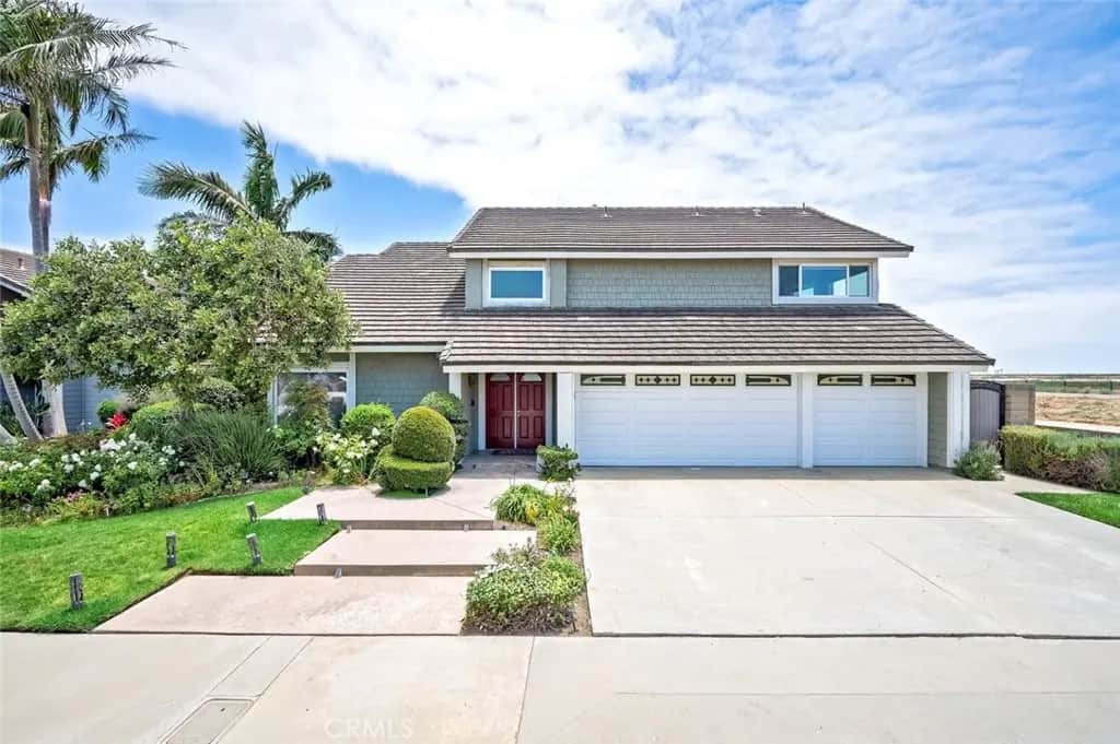 5242 Allstone Drive, Huntington Beach, CA — listing photo 1