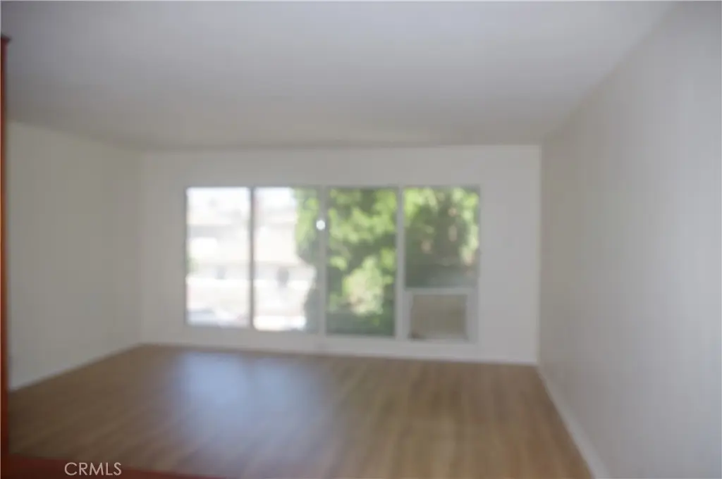 158 S Bandy Avenue 4, West Covina, CA — listing photo 1