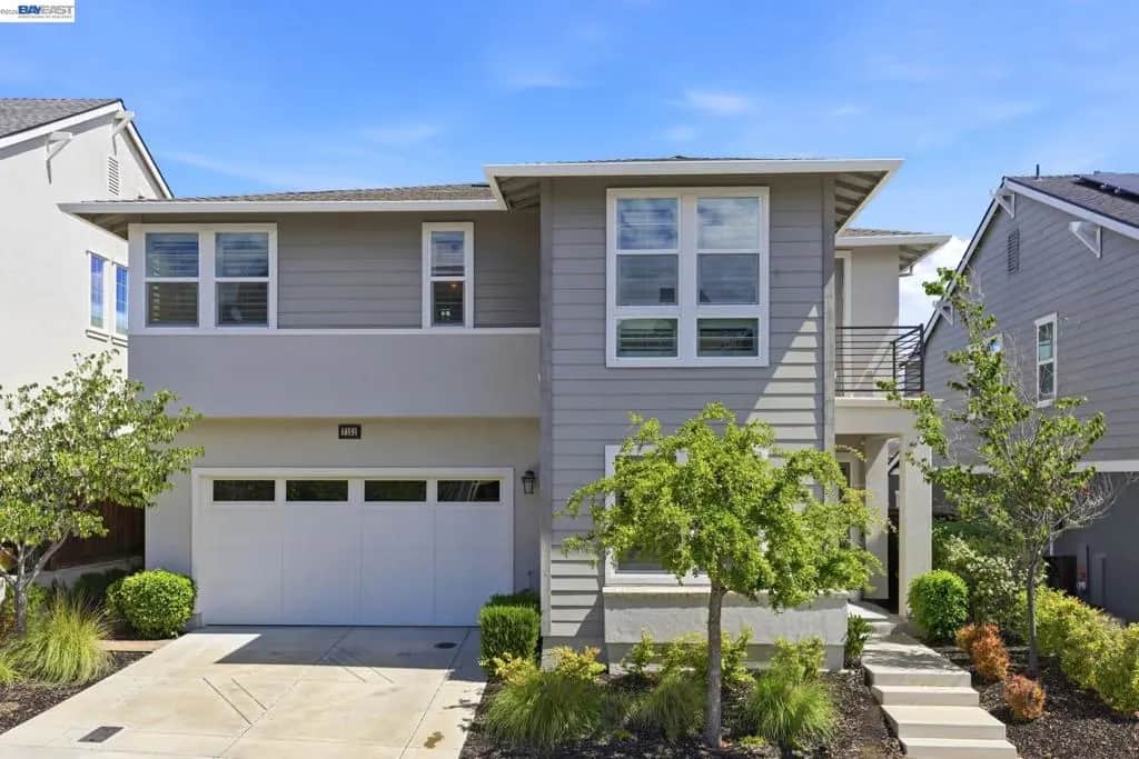 7151 Atlas Peak Dr, Dublin, CA — listing photo 1