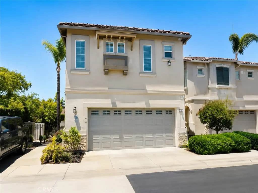 18861 Caminito Cantilena 42, San Diego, CA — listing photo 1