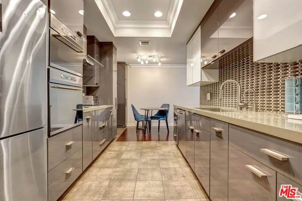 1880 Veteran Avenue 107, Los Angeles, CA — listing photo 1