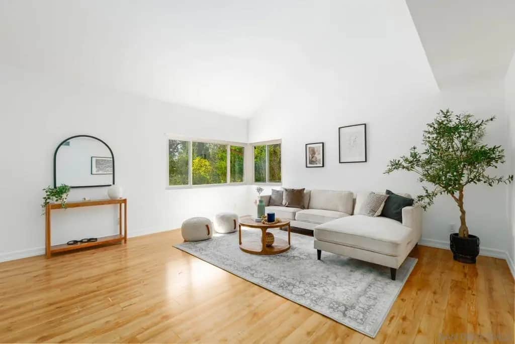 15625 Paymogo, San Diego, CA — listing photo 1