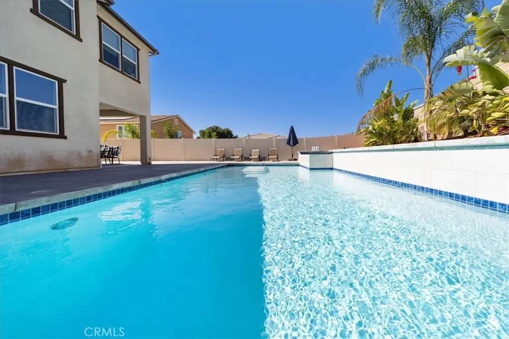 45602 Altree Court, Temecula, CA — listing photo 1