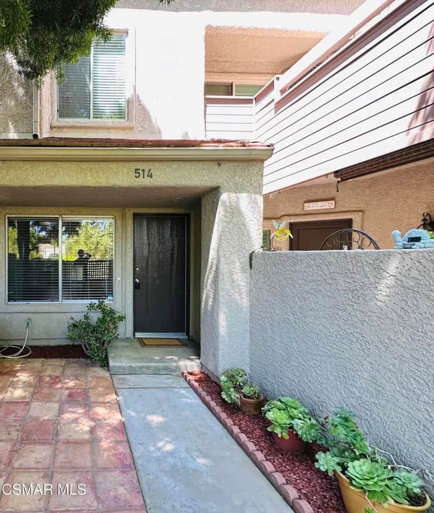 514 Via Colinas, Westlake Village, CA — listing photo 1