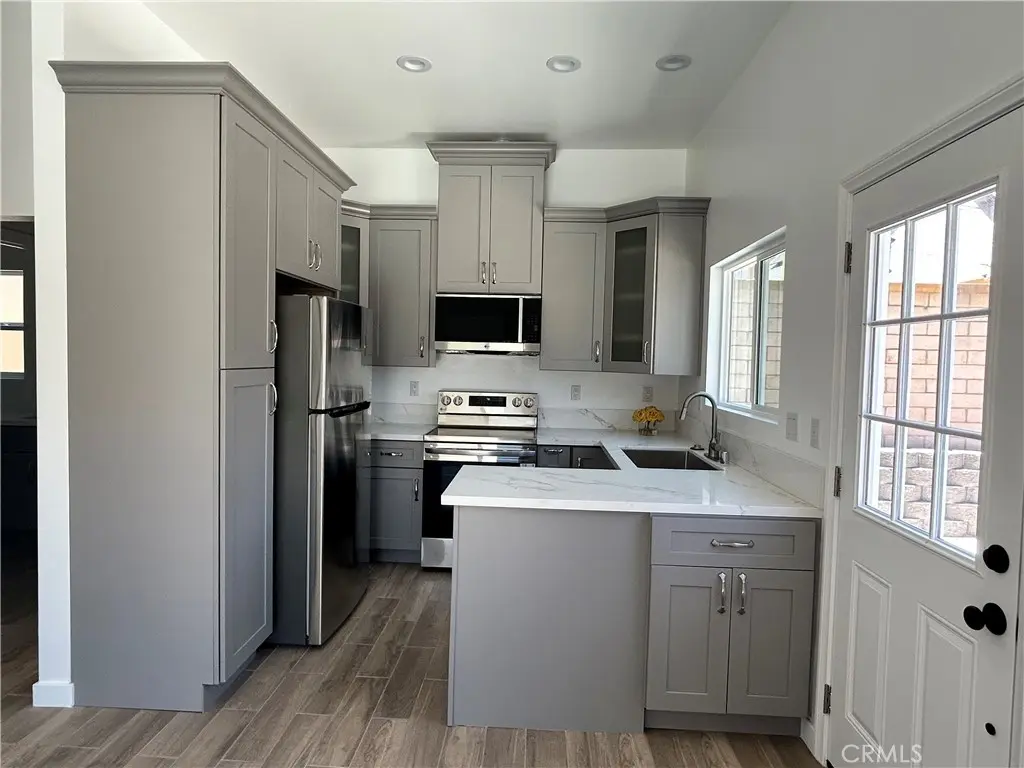 Address available on request, Lake Forest, CA — listing photo 1