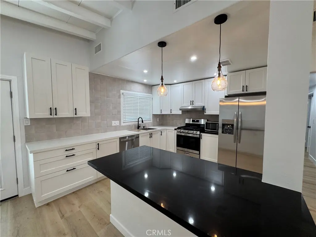 15965 Coral, Palm Springs, CA — listing photo 1