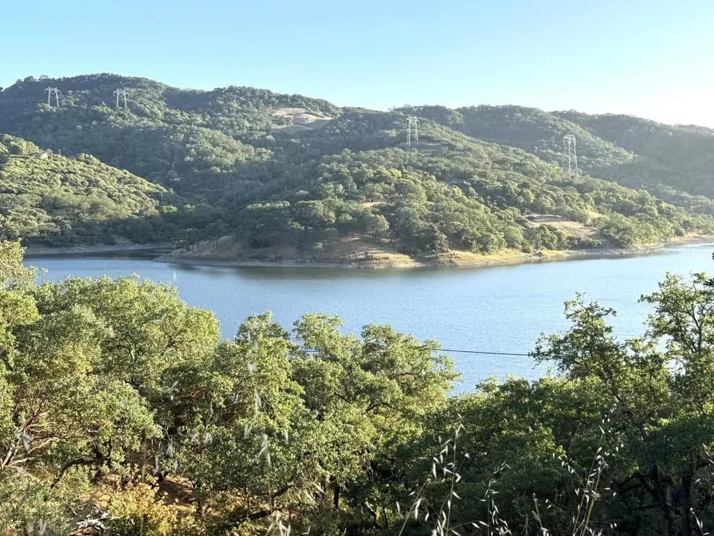 17880 Oak Glen Avenue, Morgan Hill, CA — listing photo 1