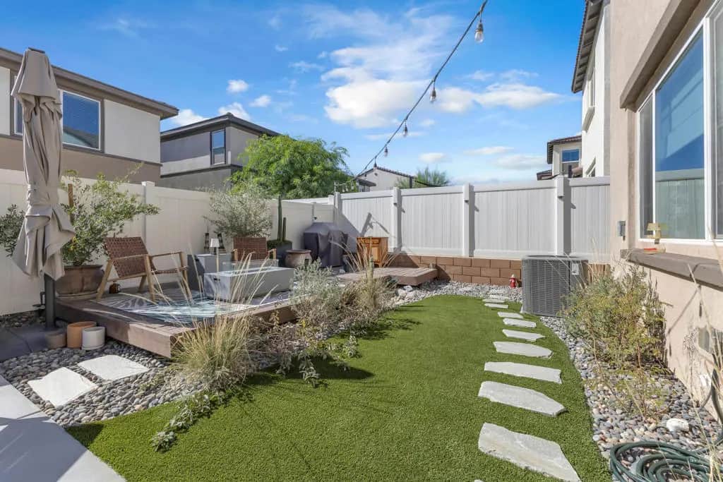 76303 Cambridge Drive, Palm Desert, CA — listing photo 1