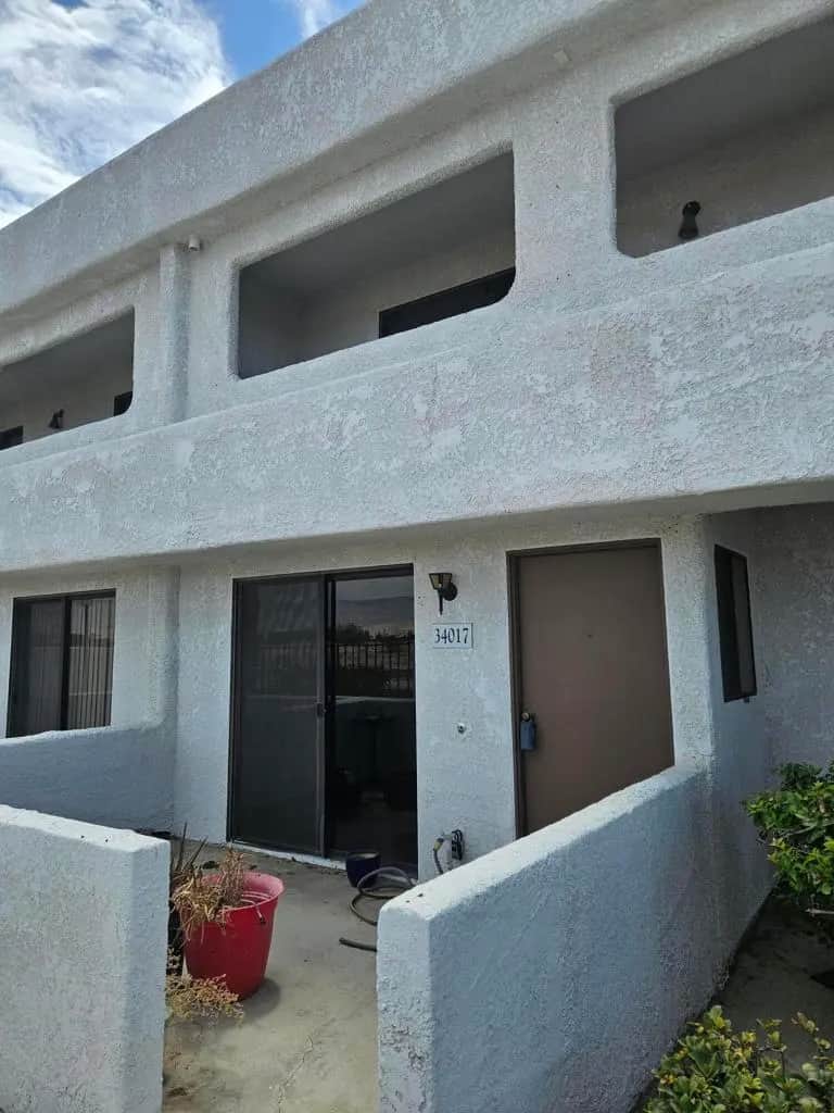 34017 Emily Way, Rancho Mirage, CA — listing photo 1