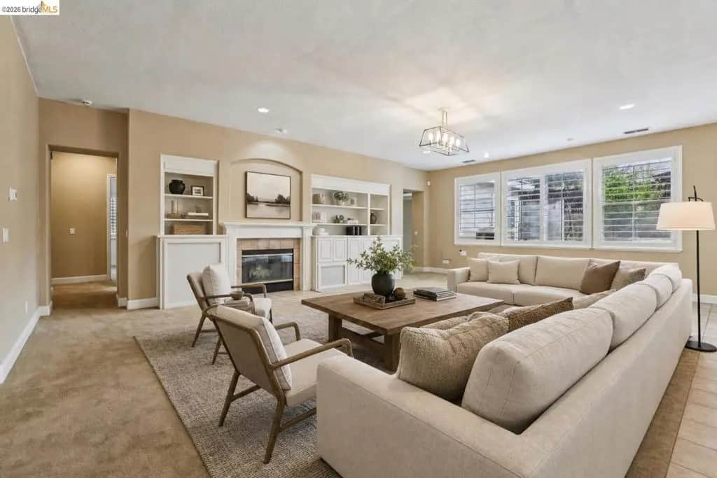 5227 Ramsdell Court, Antioch, CA — listing photo 1