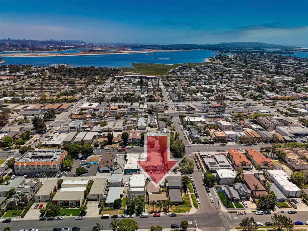 2109 11 Felspar Street, San Diego, CA — listing photo 1