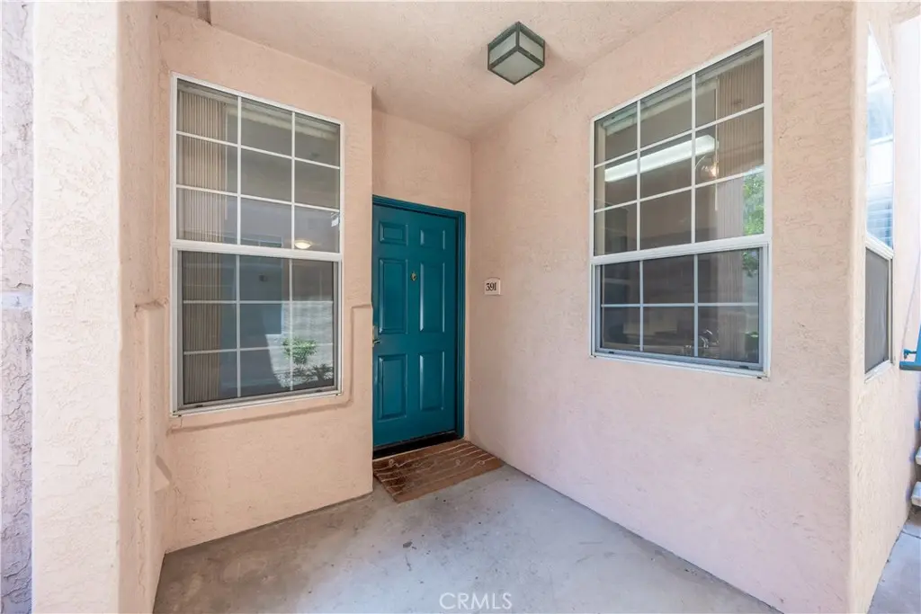 18557 Caminito Pasadero 391, San Diego, CA — listing photo 1
