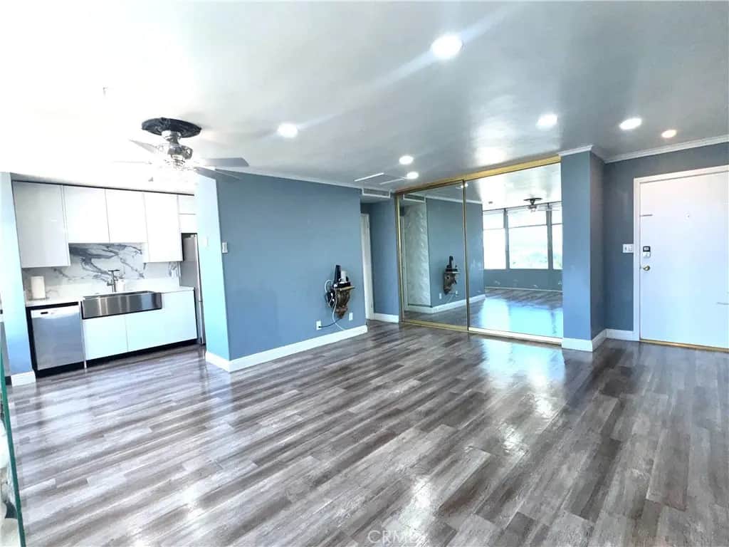 100 Atlantic 1012, Long Beach, CA — listing photo 1