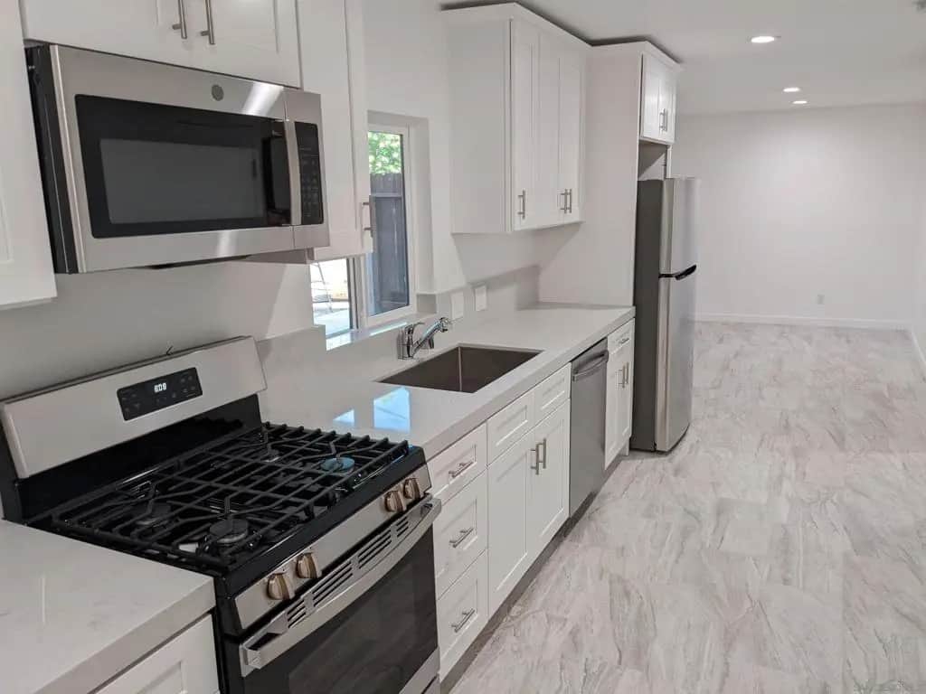 4163 Marian St, La Mesa, CA — listing photo 1