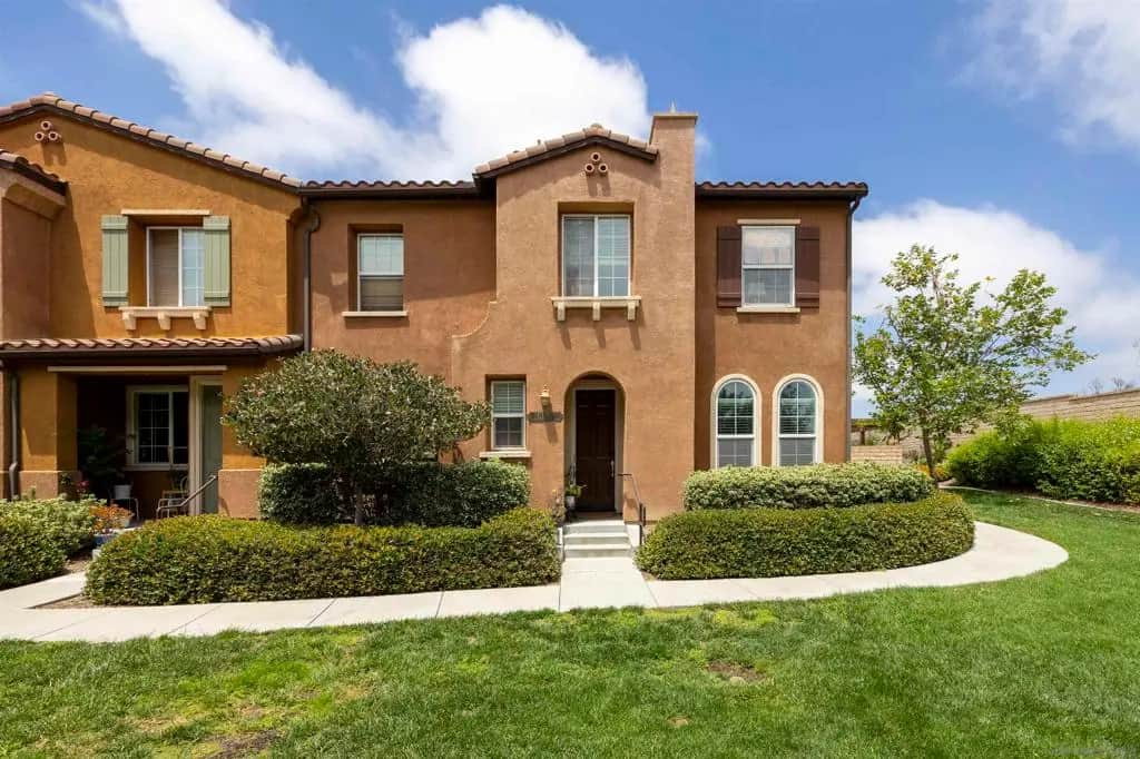6139 Verda Lane, San Diego, CA — listing photo 1