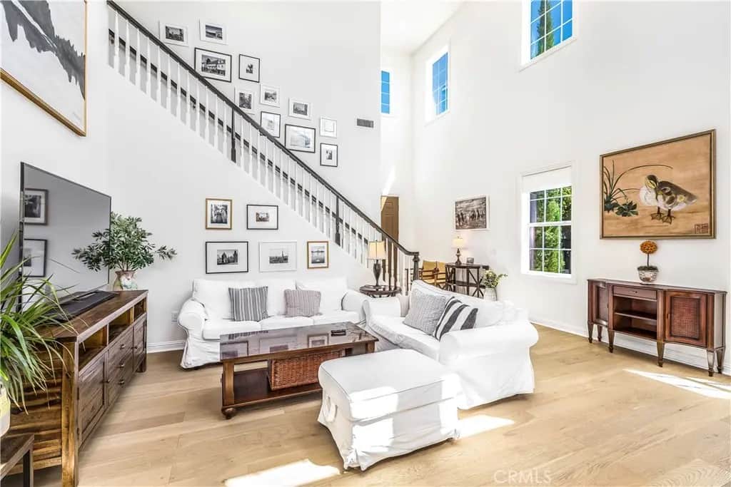 38 Torosa, Lake Forest, CA — listing photo 1