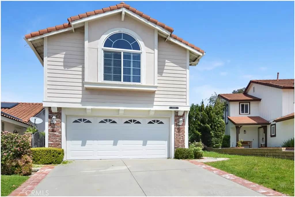 24241 Tama Lane, Laguna Niguel, CA — listing photo 1
