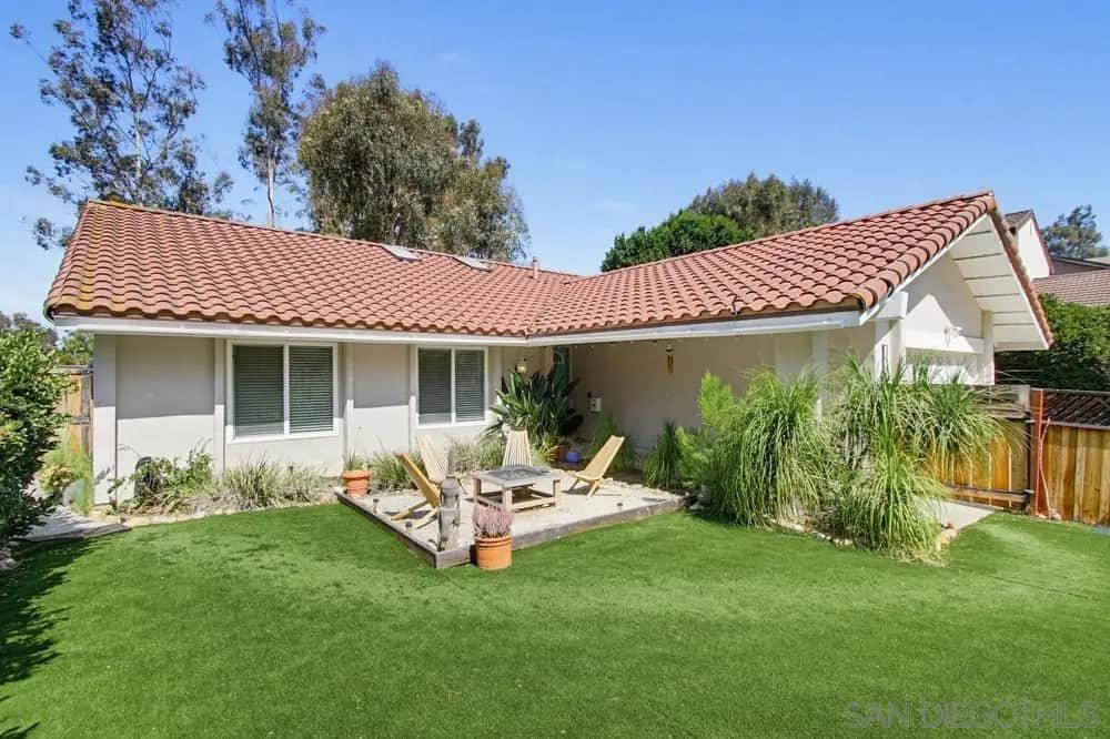 10184 Aviary Dr, San Diego, CA — listing photo 1