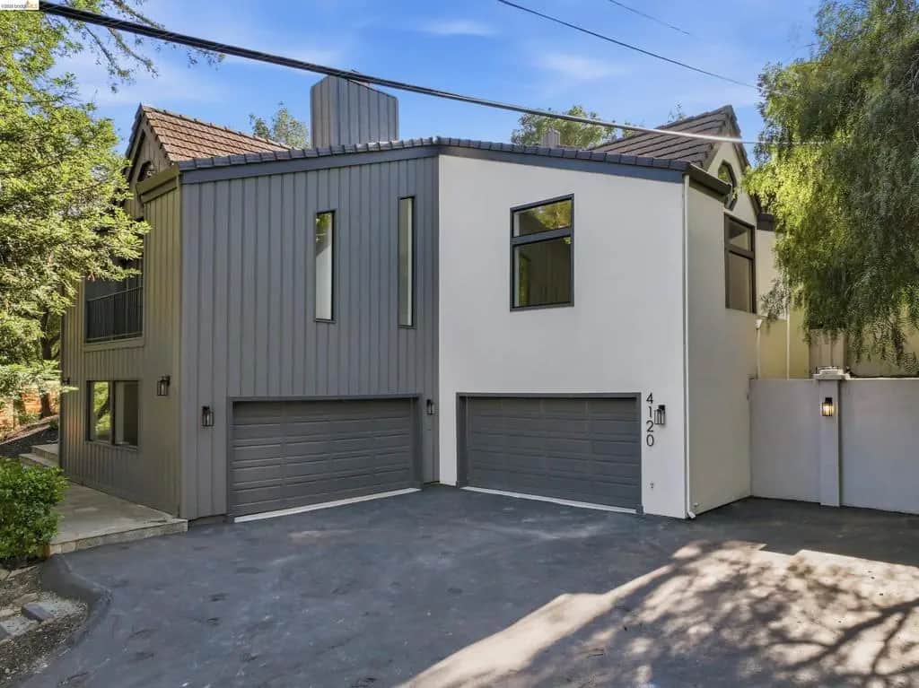 4120 Happy Valley Rd, Lafayette, CA — listing photo 1