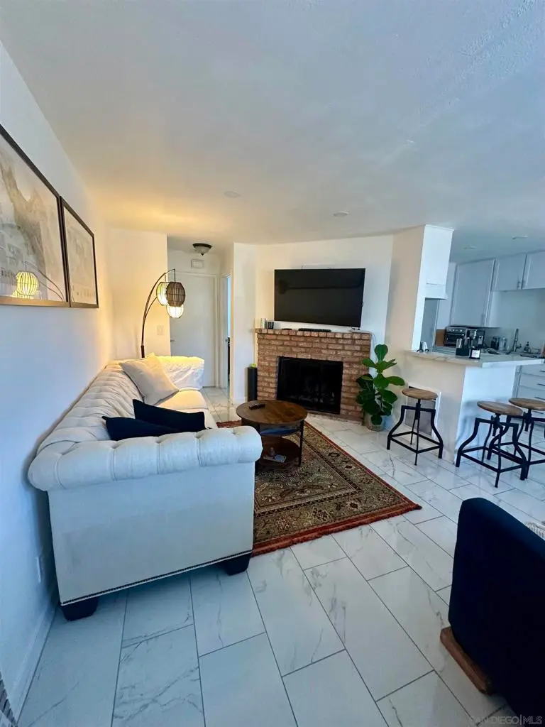 4185 Louisiana 3, San Diego, CA — listing photo 1