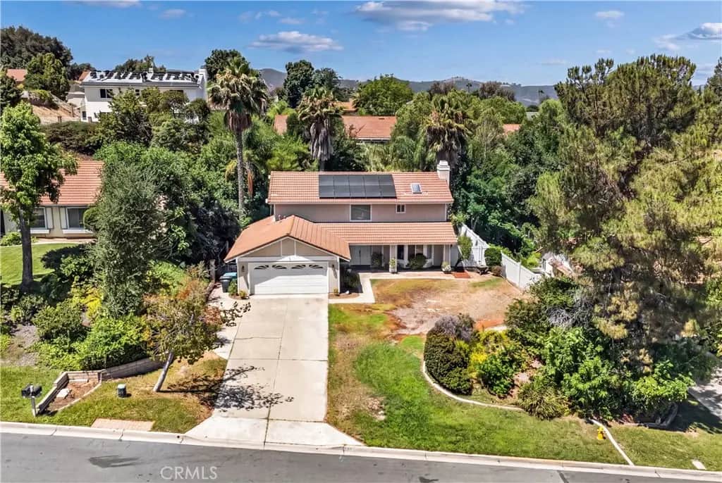 41801 Asteroid Way, Temecula, CA — listing photo 1