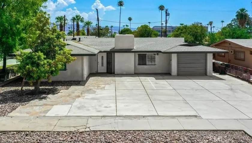 45472 Deglet Noor, Indio, CA — listing photo 1