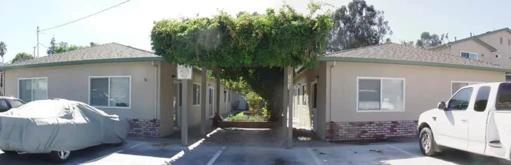 Address available on request, San Juan Bautista, CA — listing photo 1