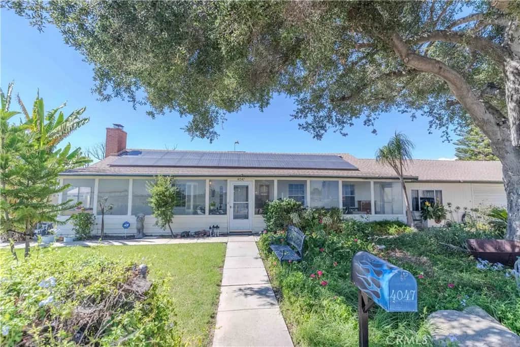 4047 Bluff, Norco, CA — listing photo 1