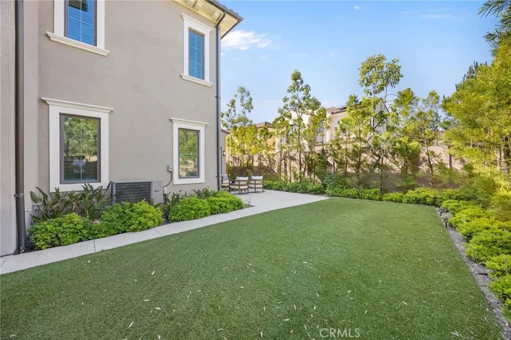 149 Winnett, Irvine, CA — listing photo 1