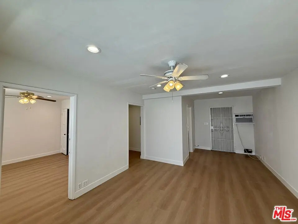 221 S Kenwood Street 6, Glendale, CA — listing photo 1