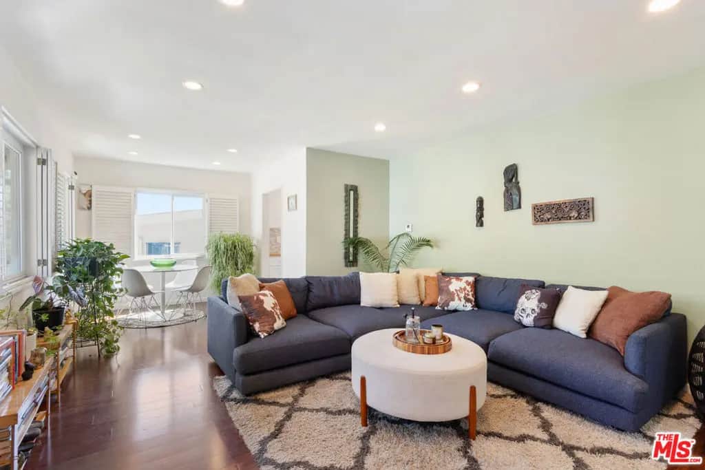 3631 Division Street, Los Angeles, CA — listing photo 1
