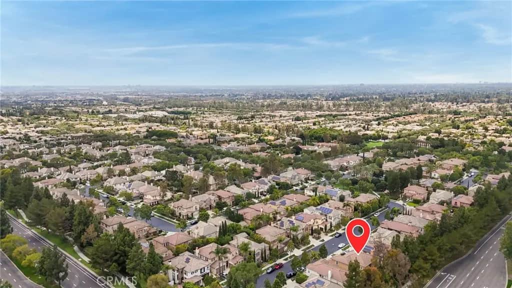 5 Upland, Irvine, CA — listing photo 1