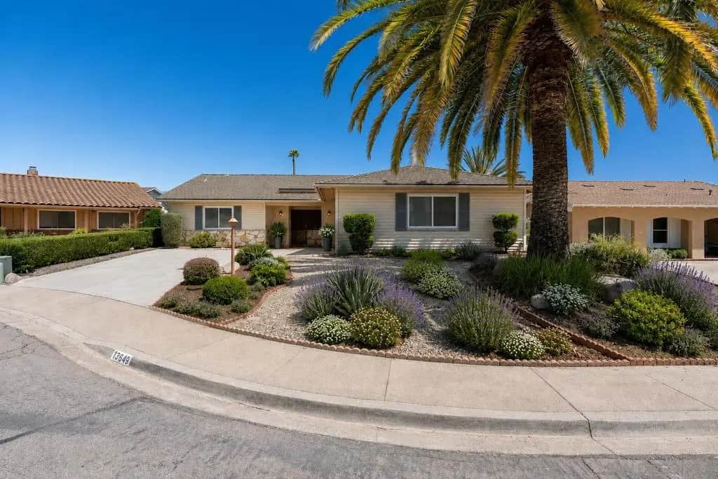 16620 San Salvador Ct, San Diego, CA — listing photo 1