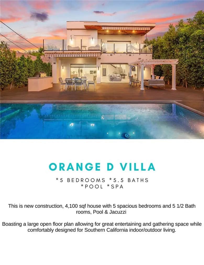 619 S Orange, Los Angeles, CA — listing photo 1