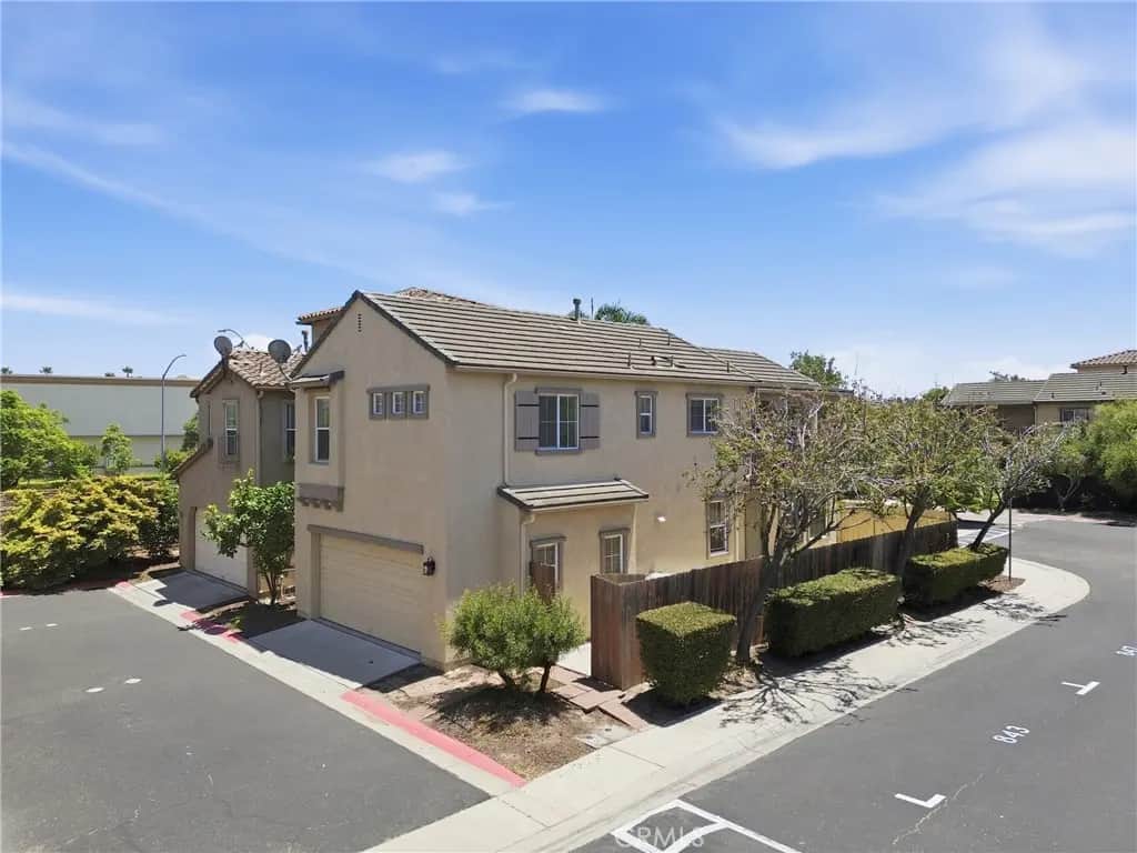 843 Orchid, Santa Maria, CA — listing photo 1