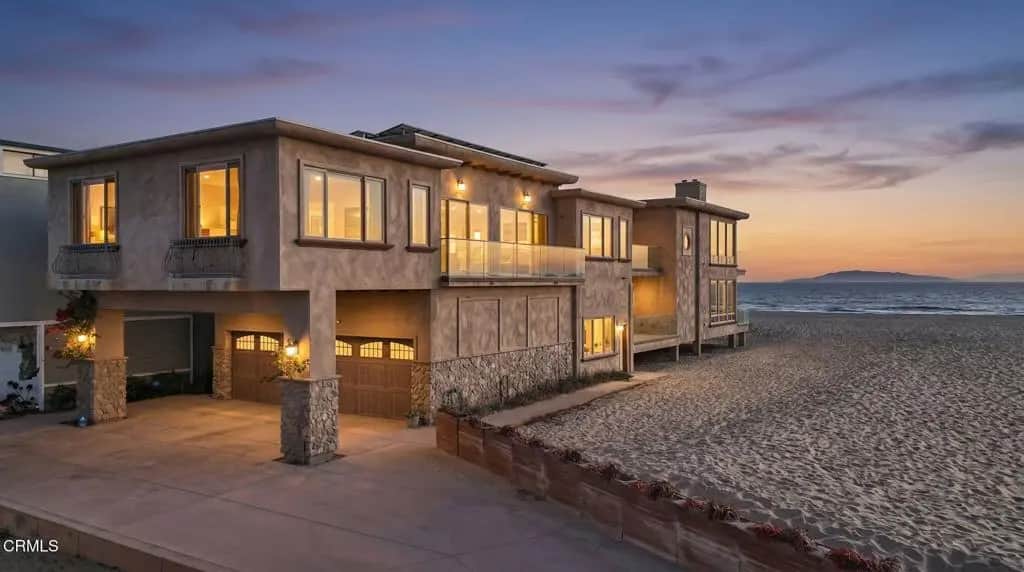 5160 Neptune Square, Oxnard, CA — listing photo 1