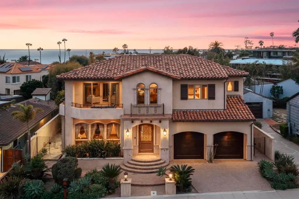 636 Wrelton Dr, La Jolla, CA — listing photo 1