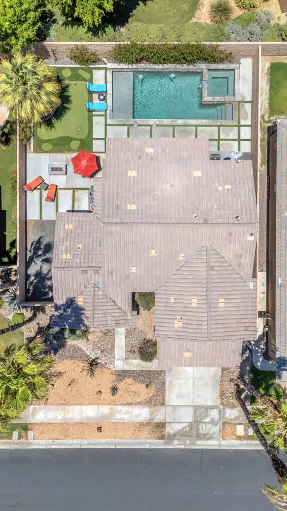 84440 Quartino Place, Indio, CA — listing photo 1