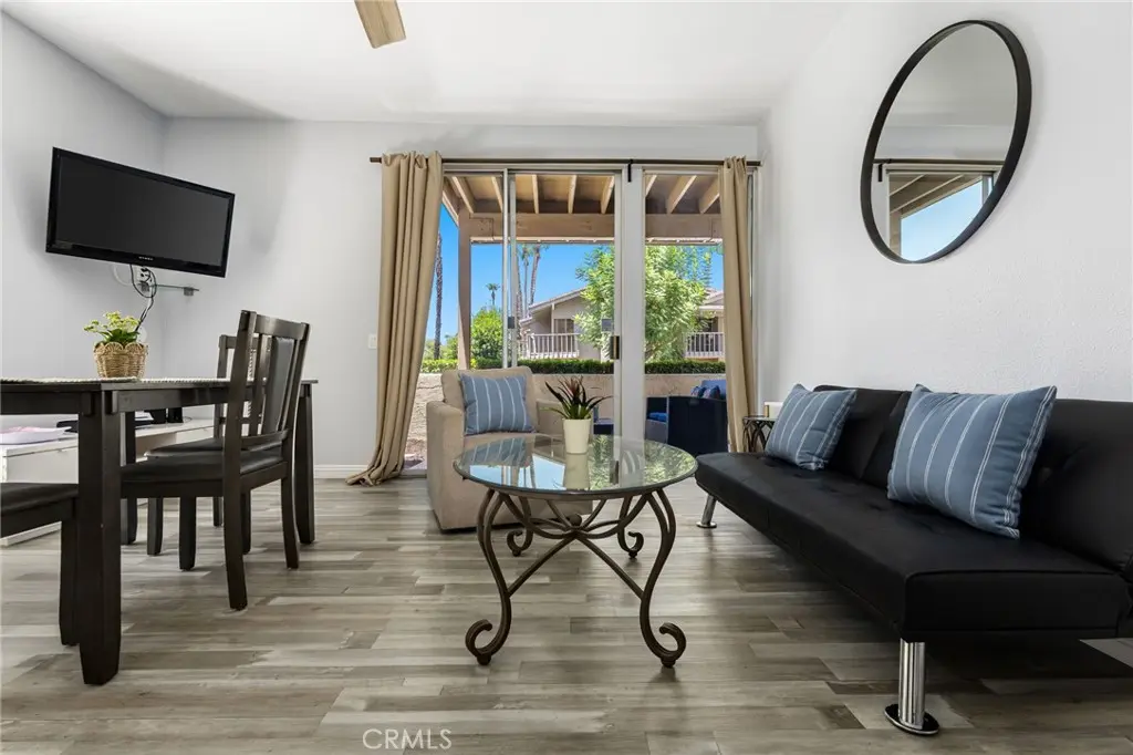 78225 Cabrillo Lane #103, Indian Wells, CA — listing photo 1