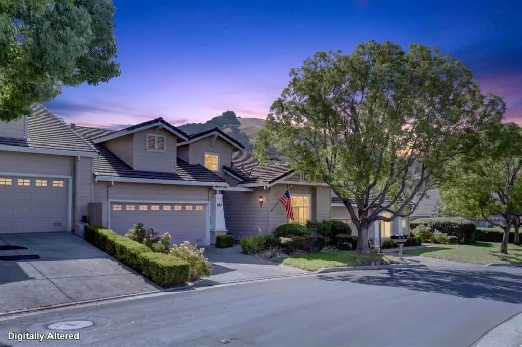 8770 Olivas Circle, San Jose, CA — listing photo 1