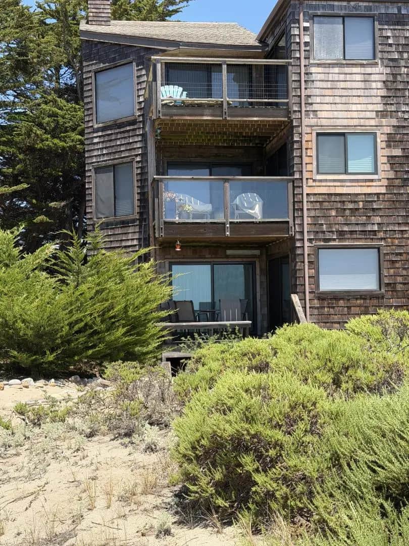 73 Pelican, Watsonville, CA — listing photo 1