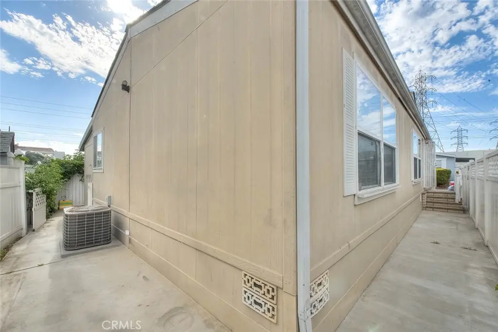 10800 Dale Avenue 110, Stanton, CA — listing photo 1