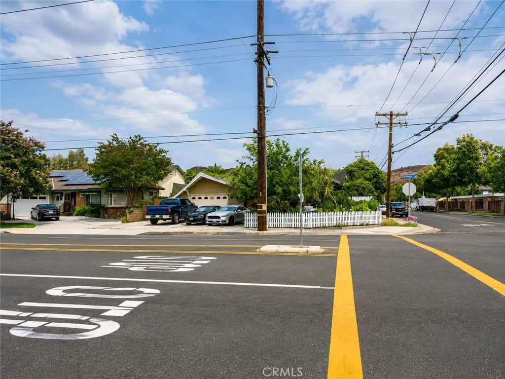 505 N Hewes, Orange, CA — listing photo 1
